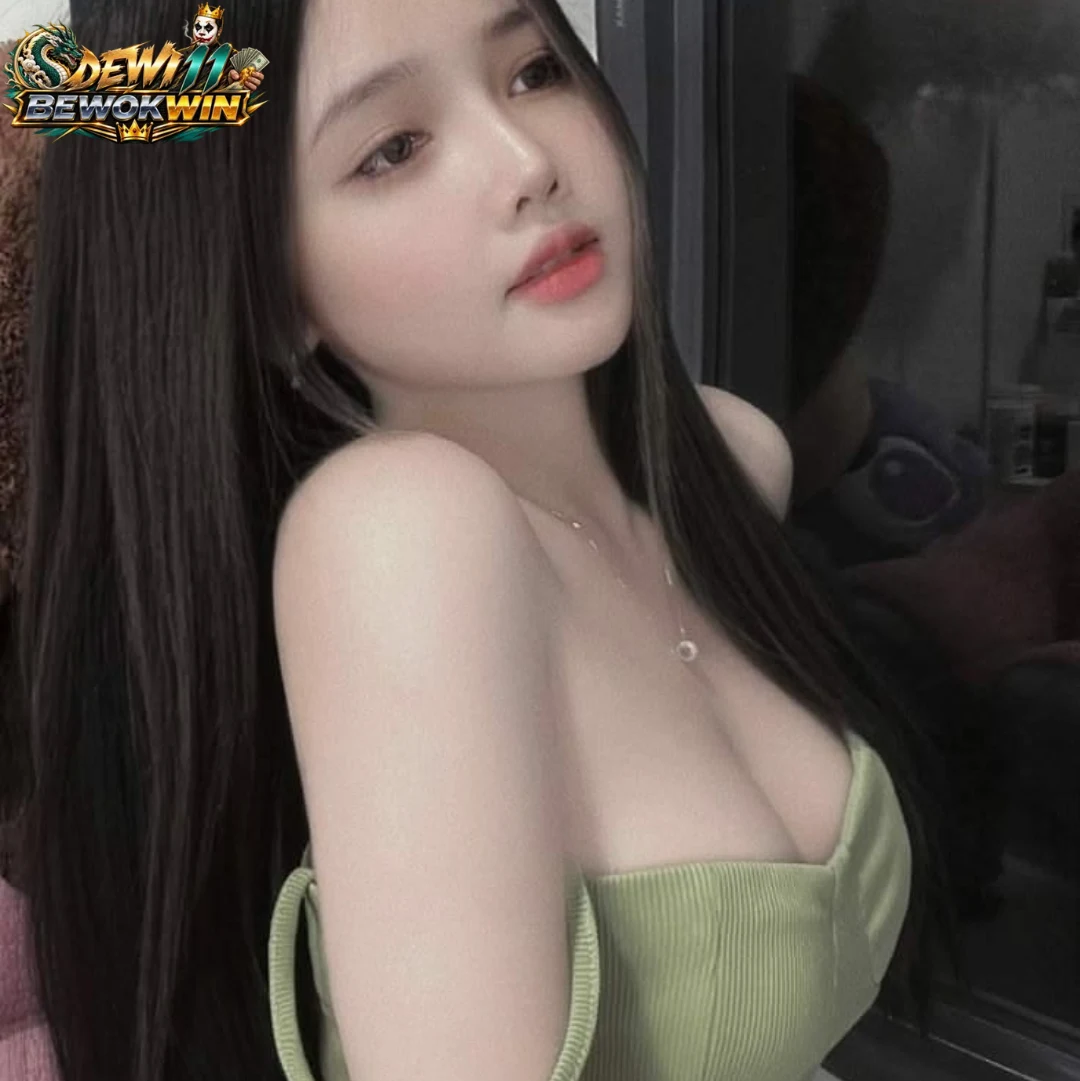 MANTRA88 x UNGUTOTO sesi lain dikeluarkan